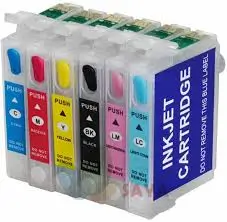 Epson 82n Compatible Pkt 6