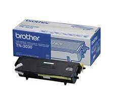 Toner Brother Tn3030