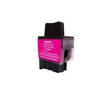 Brother LC47M Ink