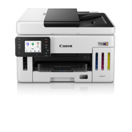 Canon MAXIFY GX6160